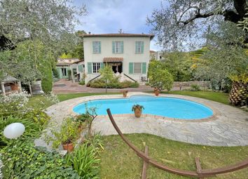 Thumbnail 3 bed villa for sale in Vence, Provence-Alpes-Cote D'azur, 06, France