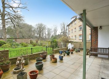 Property images coming soon