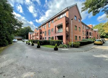 Thumbnail Flat to rent in Merryfield Grange, Bolton