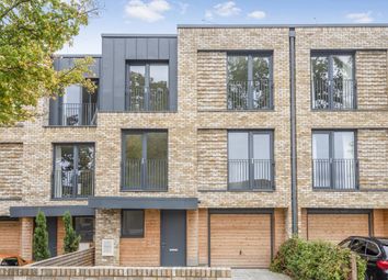 5 bed property for sale in Princes Way, London SW19