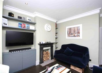 Property images coming soon