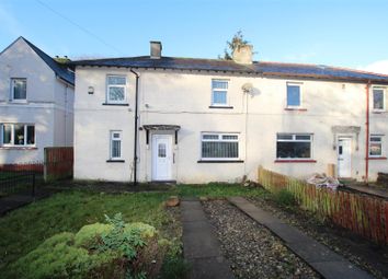 Thumbnail Semi-detached house to rent in Scholemoor Avenue, Great Horton, Bradford