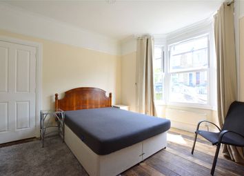 Thumbnail Property to rent in Genesta Road, London