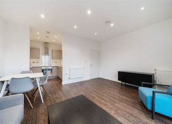 Property images coming soon