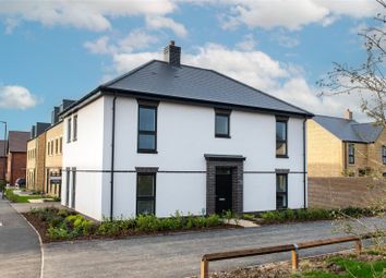 Property listing in Cheltenham, Gloucestershire
