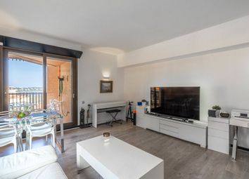 Thumbnail 2 bed apartment for sale in Parc St Roman, 7 Av. De Saint-Roman, 98000 Monaco