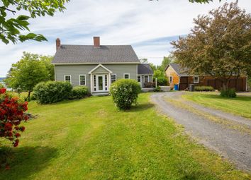 Thumbnail 3 bed property for sale in 97 Twin Cove Road, Clementsport, Nova Scotia, Canada