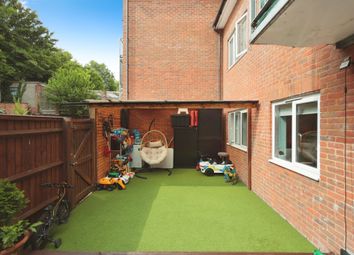 Property images coming soon