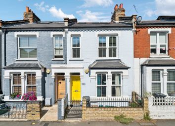 Property images coming soon