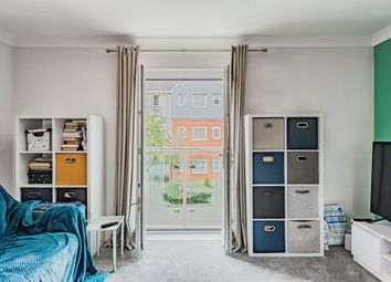Property images coming soon