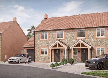 Property listing in King&#039;s Lynn, Norfolk
