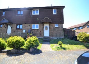 3 Bedroom  for rent
