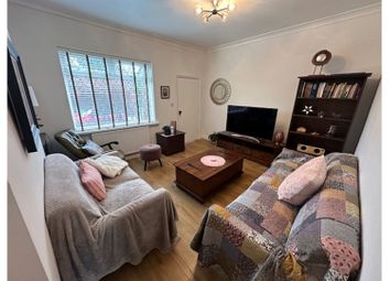 Thumbnail Terraced house for sale in Pontefract Road, Crofton, Wakefield