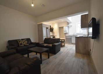 Houses To Rent In Birmingham Renting In Birmingham Zoopla