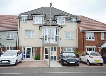 2 Bedroom Maisonette for sale