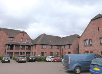 Thumbnail Flat to rent in Hanover Court, Quaker Lane, Waltham Abbey