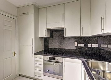 Thumbnail 2 bed flat to rent in Lexham Gardens, London