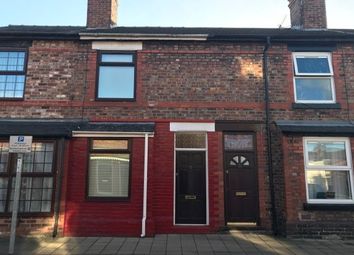 2 Bedroom  for rent