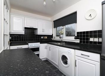 Thumbnail 1 bed flat to rent in Auchinblae Place, Dundee