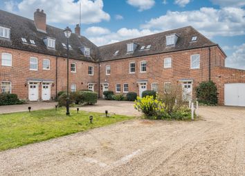 Property listing in Halesworth, Suffolk