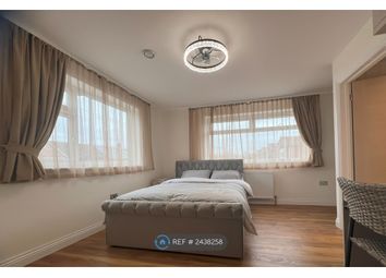 Room One (Big Room) For 2x Person