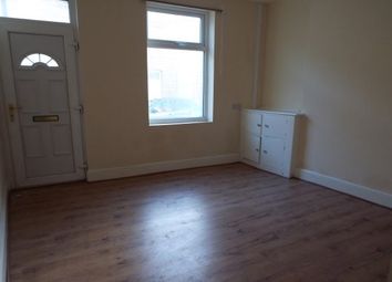 2 Bedroom  for rent