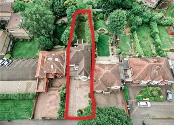 Property images coming soon