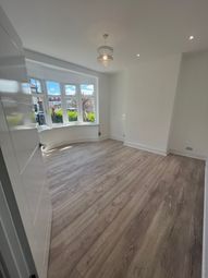 Thumbnail Terraced house to rent in Ashley Gardens, London