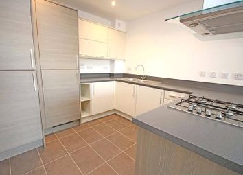 Thumbnail 1 bed flat to rent in Watson Heights, Chelmsford