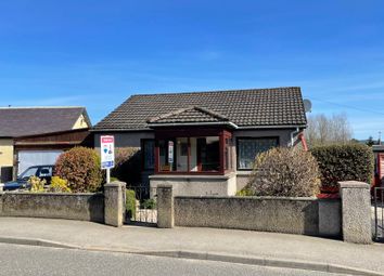 Alford - 2 bed bungalow for sale