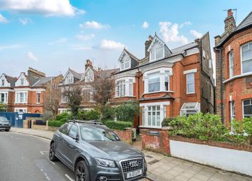 Property images coming soon