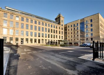 2 Bedrooms Flat to rent in Horsforth Mill, Low Lane, Leeds, West Yorkshire LS18