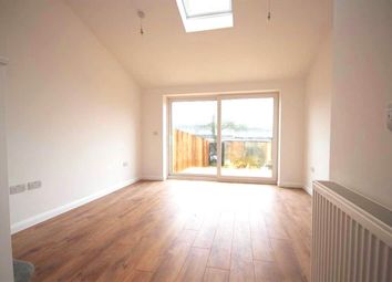 Thumbnail Property to rent in Crawley Drive, Hemel Hempstead
