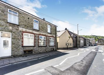 4 Bedroom End terrace house for sale