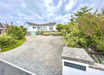 Property listing in Cardigan, Ceredigion