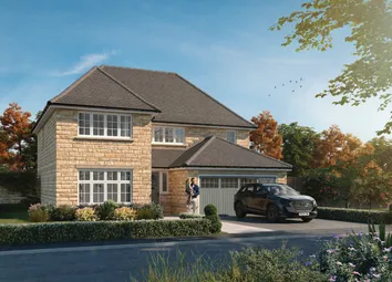 External CGI