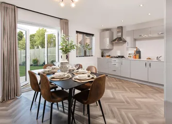 Showhome Photography