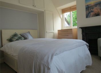 1 Bedroom  for rent