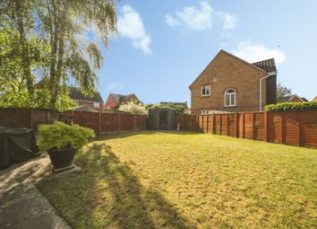 Property images coming soon