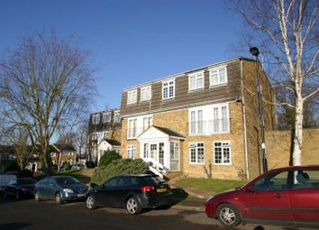 1 Bedroom  for sale