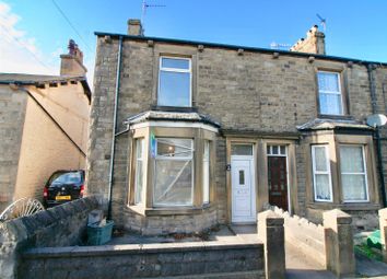 3 Bedroom End terrace house for sale