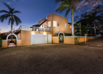 Thumbnail 3 bed property for sale in Playa Avellanas, 50309, 50309, Costa Rica