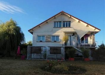 Thumbnail 6 bed property for sale in Brochon, C&ocirc;te-D'or, France
