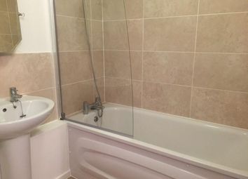 Flats To In Tower Gardens Road London N17 Search Thumbnail 3 Bed Flat To In Gloucester Road London