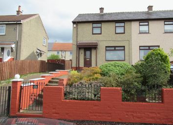 2 Bedroom  for sale