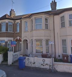 3 Bedroom  for rent