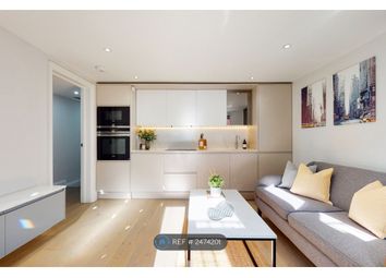 Kitchen/Living
