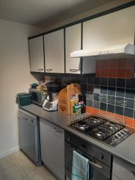 Thumbnail 2 bed property to rent in Westview Close, London