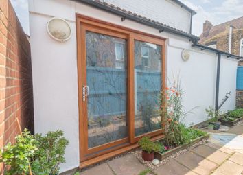 Thumbnail Detached house for sale in Holly Road, Ramsgate