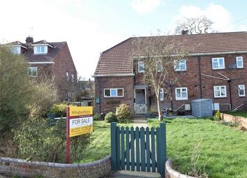 2 Bedroom Maisonette for sale
